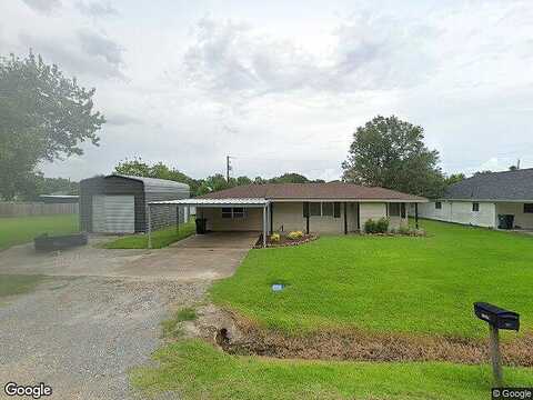 Bell, BRIDGE CITY, TX 77611