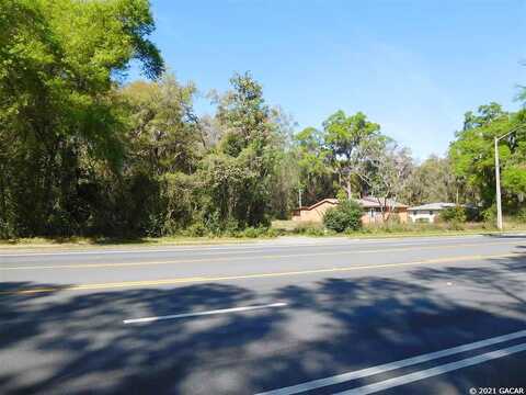 43Rd, GAINESVILLE, FL 32606