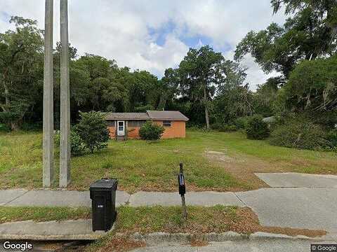 43Rd, GAINESVILLE, FL 32606
