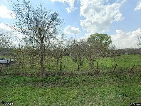 Hay Meadow, SHEPHERD, TX 77371