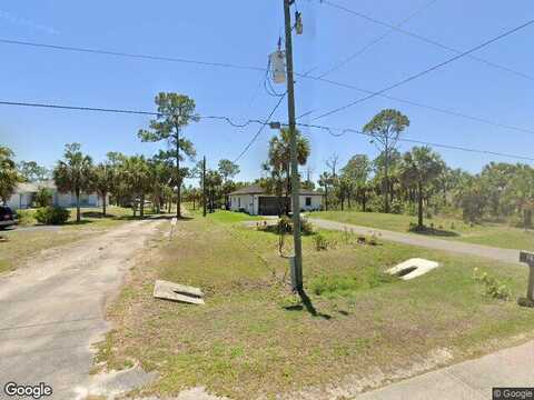 22Nd, NAPLES, FL 34117