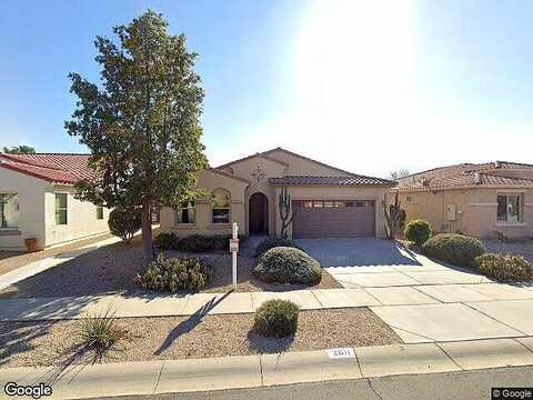 San Paulo, CASA GRANDE, AZ 85194