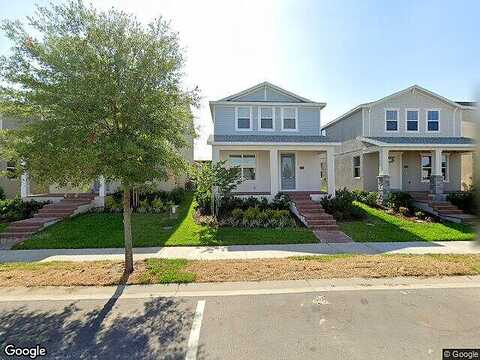 Cedar Rose, APOPKA, FL 32712