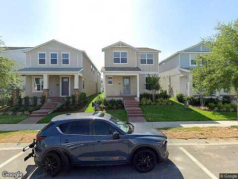 Cedar Rose, APOPKA, FL 32712