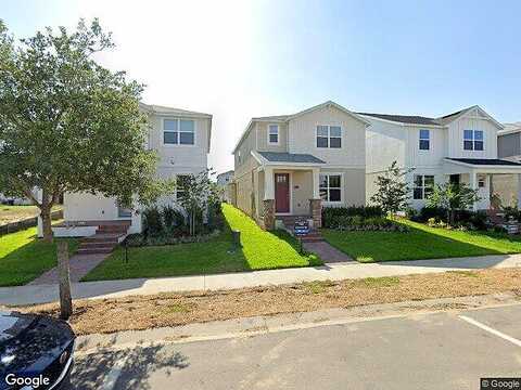 Cedar Rose, APOPKA, FL 32712