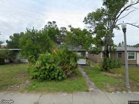 18Th, SAINT PETERSBURG, FL 33712
