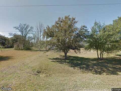 Susan, ORANGE, TX 77630