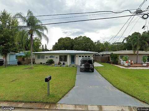 Douglas, DUNEDIN, FL 34698