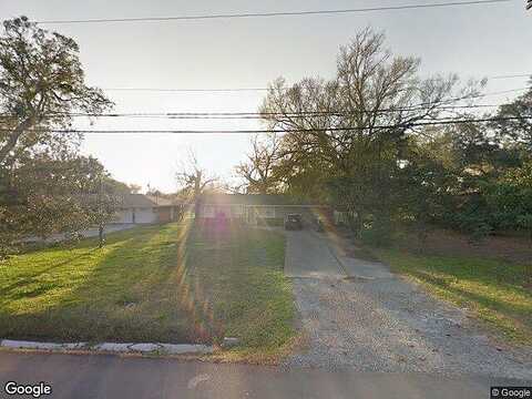 John, BRIDGE CITY, TX 77611
