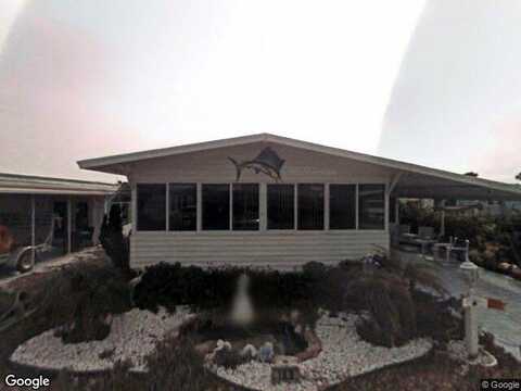 Lookout, FLAGLER BEACH, FL 32136