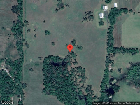 Nw 29Th Ally, Jennings, FL 32053