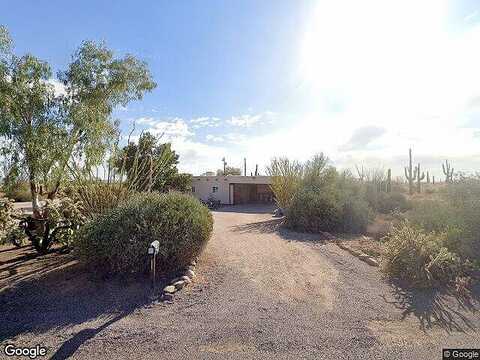 Moon Vista, APACHE JUNCTION, AZ 85119