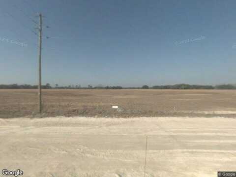 184Th St, Mc Alpin, FL 32062