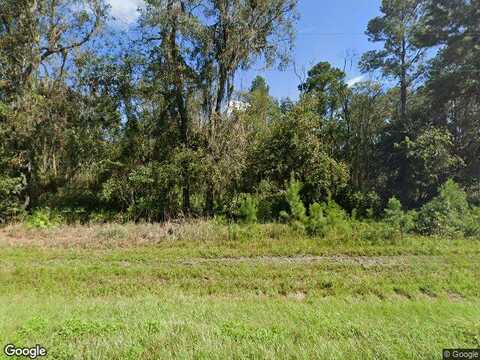 E Cr 6, Jasper, FL 32052