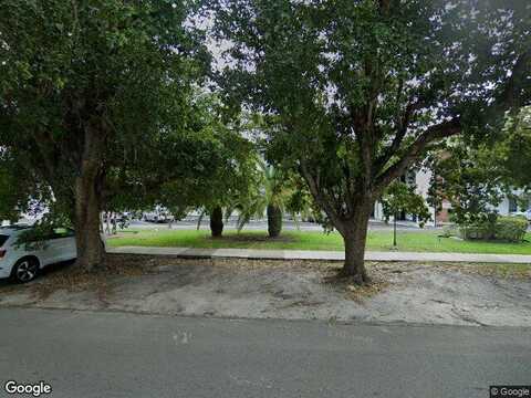 191St, MIAMI, FL 33179