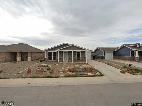 Masquerade, ODESSA, TX 79765