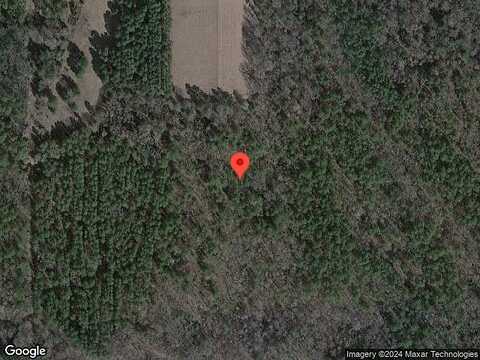 Fm 312, WINNSBORO, TX 75494