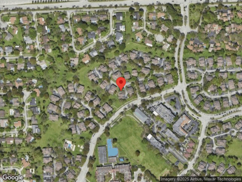 109Th, MIAMI, FL 33176