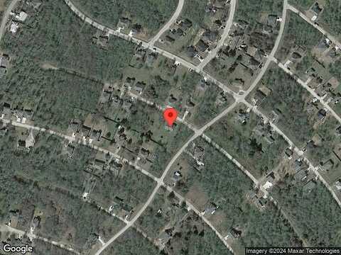 Pauwela, BASTROP, TX 78602