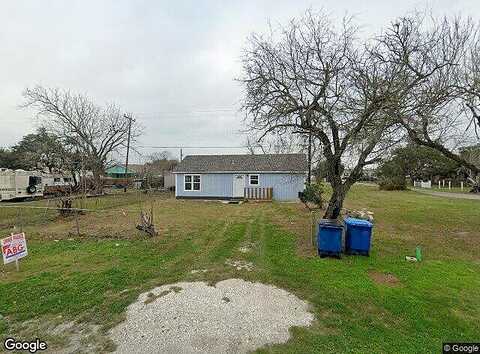 Cornwall, ROCKPORT, TX 78382