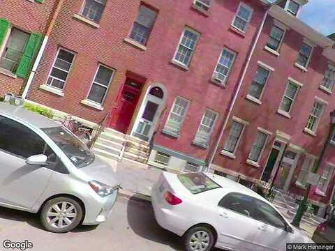 Pine, PHILADELPHIA, PA 19107