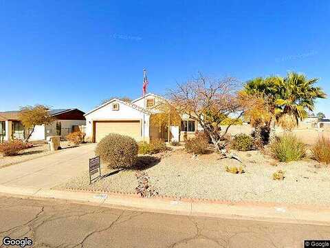 Devonshire, ARIZONA CITY, AZ 85123
