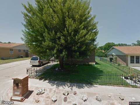 Illinois, KILLEEN, TX 76541