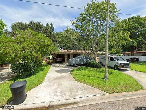 Harrisburg, SAINT PETERSBURG, FL 33703