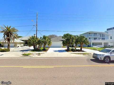 Gulf, BELLEAIR BEACH, FL 33786