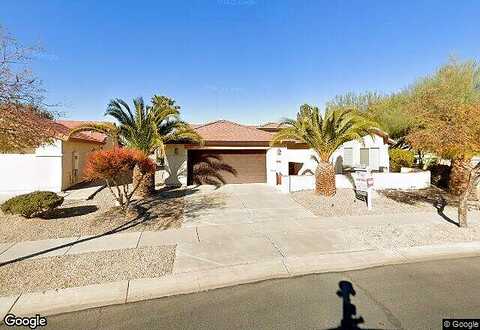 Desert Wind, CASA GRANDE, AZ 85194