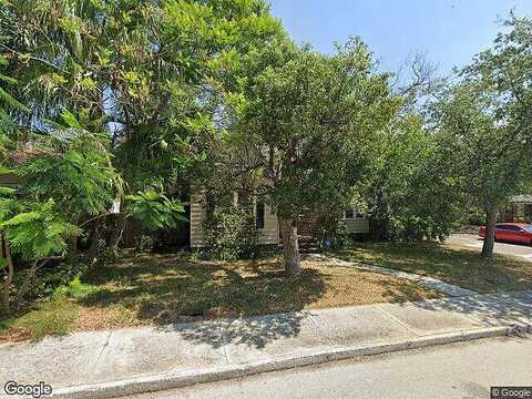 22Nd, SAINT PETERSBURG, FL 33704