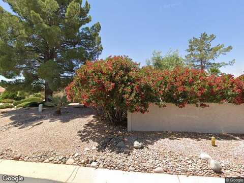 Samaniego, TUCSON, AZ 85739