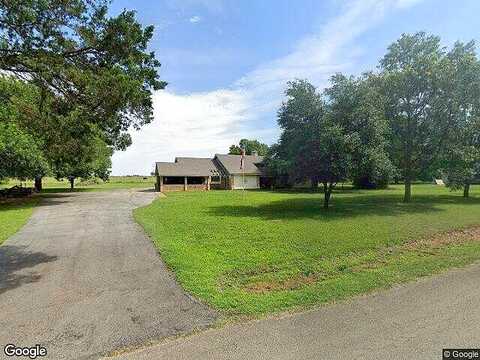 Montgomery, ELKHART, TX 75839