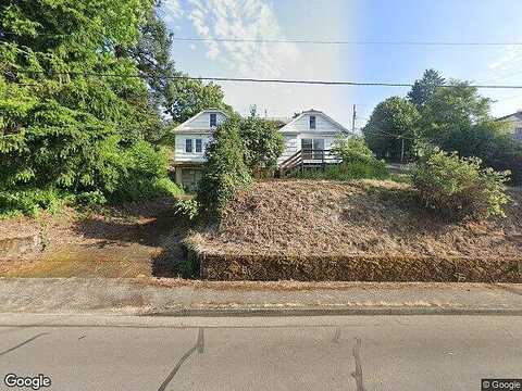 3Rd, TROUTDALE, OR 97060