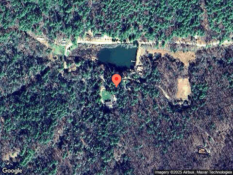 Poplar Cove, SUCHES, GA 30572