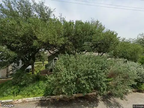 Watts, CANYON LAKE, TX 78133