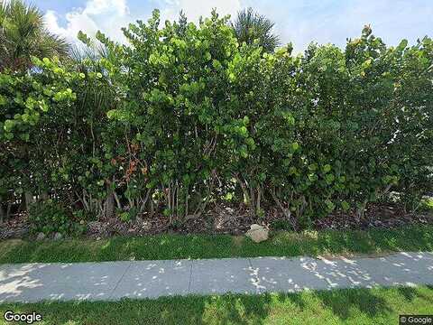 Highway A1A, SATELLITE BEACH, FL 32937