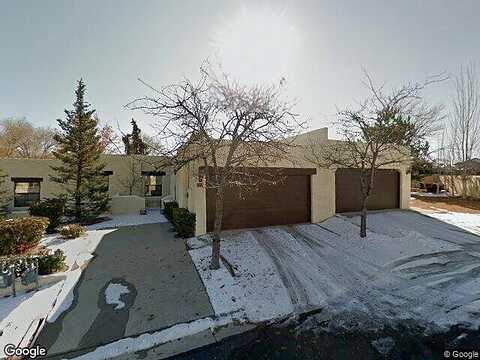 Crista Lynn, PRESCOTT, AZ 86301