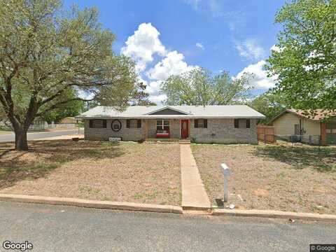 Nimitz, FREDERICKSBURG, TX 78624