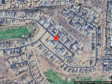 Kwana, PRESCOTT, AZ 86301
