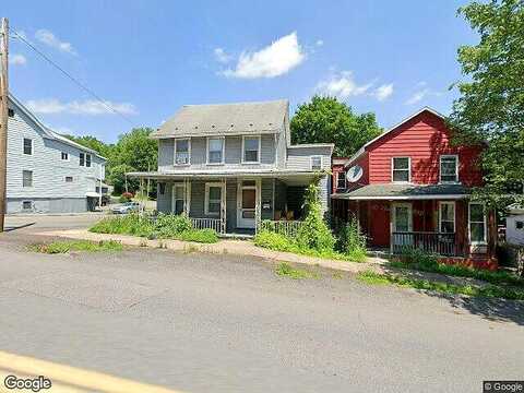 Berwick, WHITE HAVEN, PA 18661