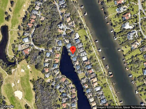 Front, PALM COAST, FL 32137