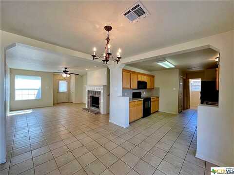 Bertha, KILLEEN, TX 76542