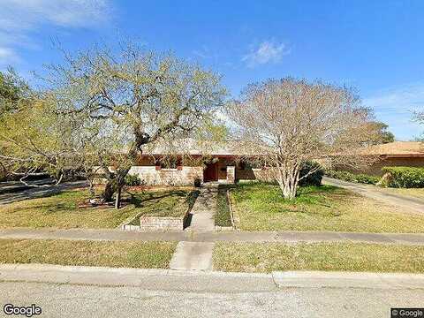 Evergreen, CORPUS CHRISTI, TX 78412