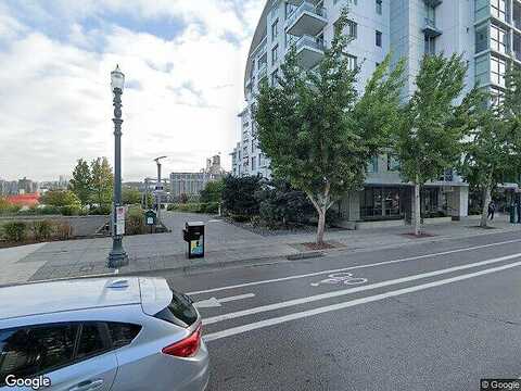 Naito, PORTLAND, OR 97209