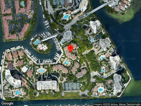 Island, AVENTURA, FL 33160
