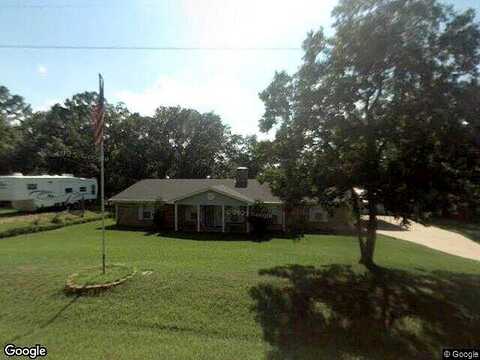 County Road 2250, TYLER, TX 75707