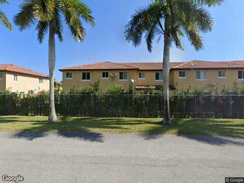 268Th, HOMESTEAD, FL 33032