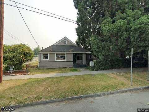 D, AUBURN, WA 98001