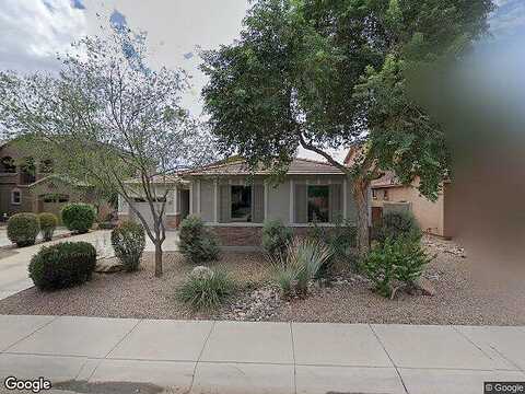 Key West, CASA GRANDE, AZ 85122